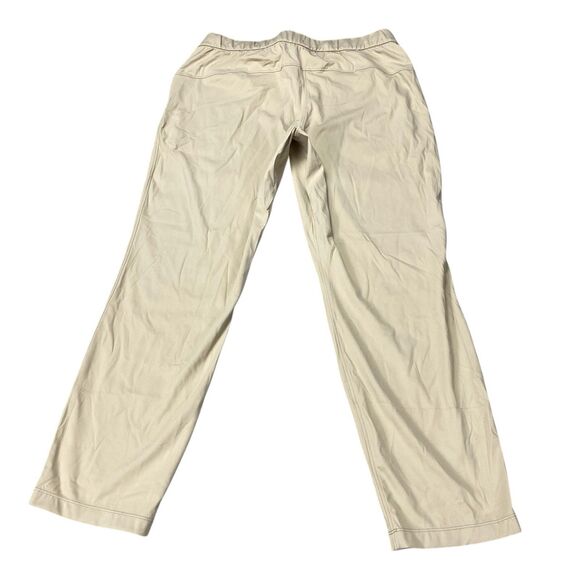 G Gradual Womens Pants Deep Pockets Large - Super Soft Gym Pants - Picture 5 of 16